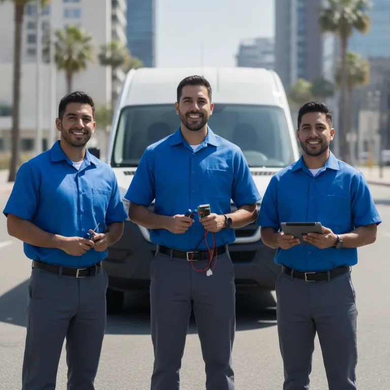 Reparación de Computadoras equipo en Tapachula